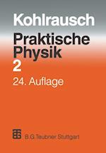 Praktische Physik