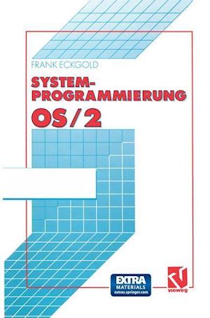 Systemprogrammierung OS/2 2.x