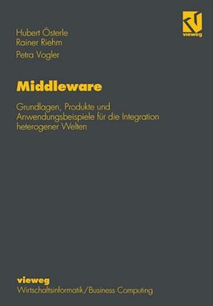 Middleware