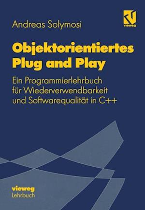 Objektorientiertes Plug and Play