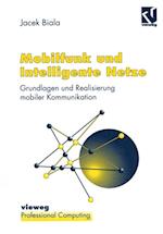 Mobilfunk und Intelligente Netze