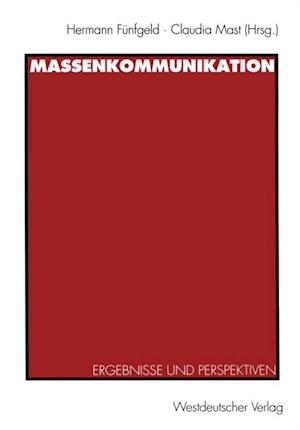 Massenkommunikation