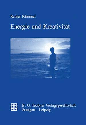 Energie und Kreativitat