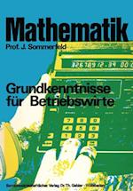 Mathematik