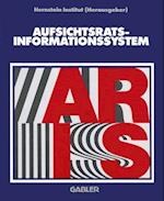 Aufsichtsrats-Informationssystem