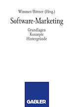 Software-Marketing