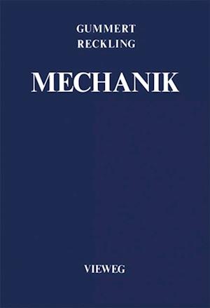 Mechanik