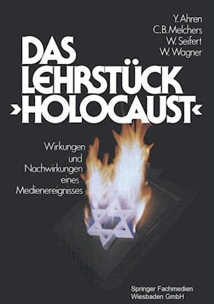 Das Lehrstück „Holocaust“