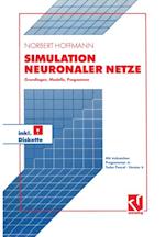 Simulation Neuronaler Netze