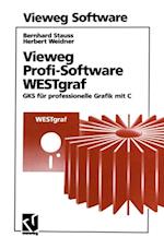 Vieweg Profi-Software WESTgraf