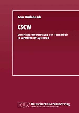 CSCW