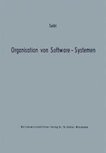Organisation von Software-Systemen