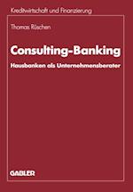 Consulting-Banking