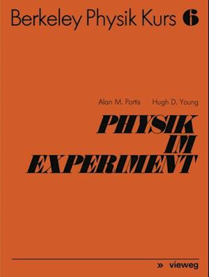 Physik im Experiment