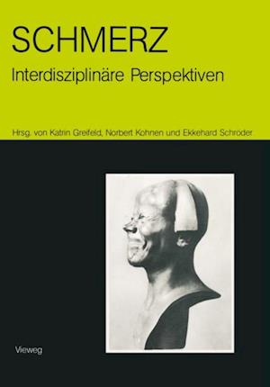 Schmerz — interdisziplinäre Perspektiven