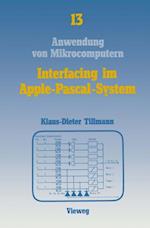 Interfacing im Apple-Pascal-System