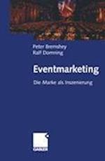 Eventmarketing