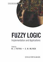 Fuzzy Logic