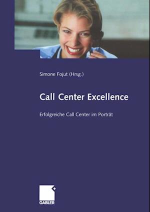 Call Center Excellence