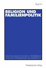 Religion und Familienpolitik