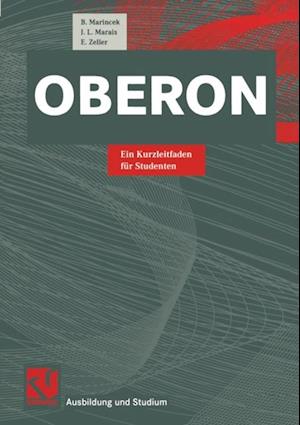 Oberon