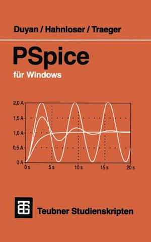 PSpice für Windows