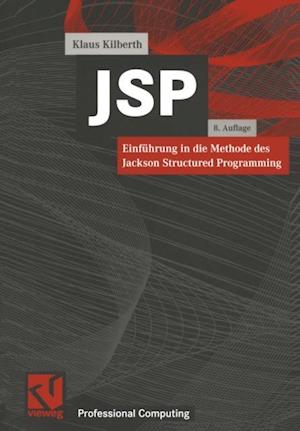 JSP