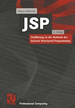 JSP