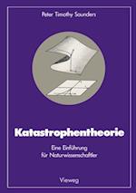 Katastrophentheorie