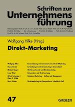 Direkt-Marketing