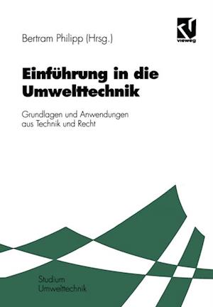 Einführung in die Umwelttechnik