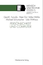 Persönlichkeit und Computer