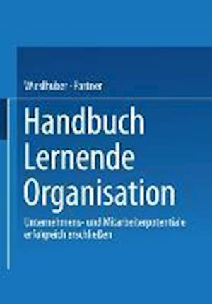 Handbuch Lernende Organisation