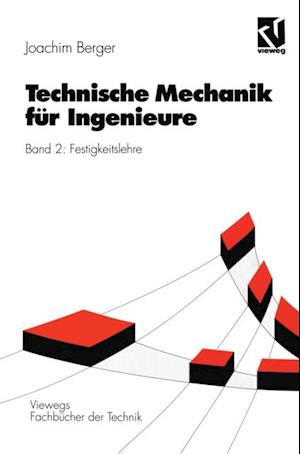 Technische Mechanik für Ingenieure