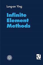 Infinite Element Methods