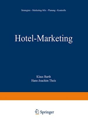 Hotel-Marketing