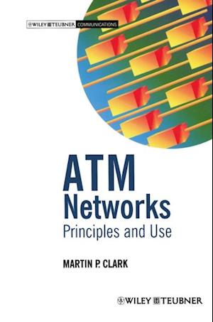 ATM Networks