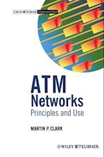 ATM Networks