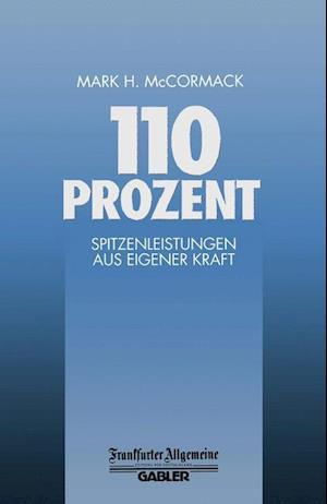 110 Prozent