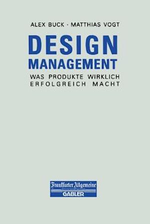 Design Management