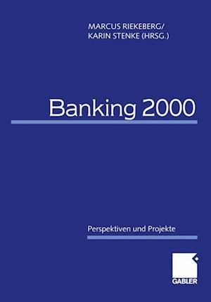 Banking 2000