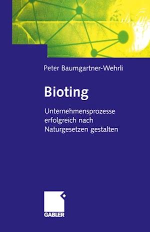 Bioting