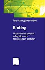 Bioting