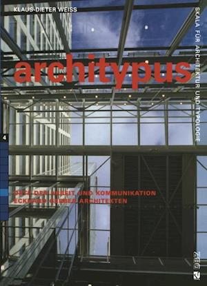 Eckhard Gerber Architekten