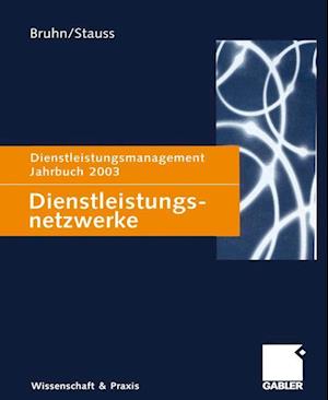 Dienstleistungsnetzwerke