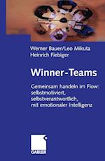 Winner-Teams
