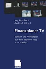 Finanzplaner TV