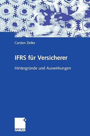 IFRS für Versicherer