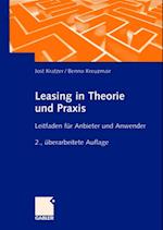 Leasing in Theorie und Praxis