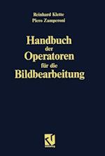 Handbuch der Operatoren für die Bildbearbeitung